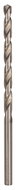 BOSCH Metal drill HSS-G, DIN 340 8 × 109 × 165 mm 2.608.595.688 - Drill Bit