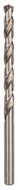 BOSCH Metal drill HSS-G, DIN 340 11 × 128 × 195 mm 2.608.595.691 - Drill Bit