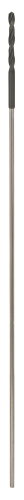 BOSCH Formwork and installation drill 8 × 600 mm, d 6 mm 2.608.596.342 - Drill Bit - Main image