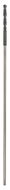 BOSCH Vrták do bednění a pro instalace 10 × 600 mm, d 8 mm 2.608.596.343 - Vrták