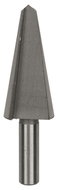 BOSCH Sheet metal drill, cylindrical 5-20 mm, 71 mm, 8 mm 2.608.596.400 - Drill Bit