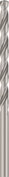 BOSCH Metal drill bits HSS-G, DIN 340 8 × 109 × 165 mm, 5 pcs 2.608.596.827 - Drill Set