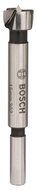 BOSCH Forstner drill bit, DIN 7483 G 15 × 90 mm, d 8 mm 2.608.596.972 - Drill Bit