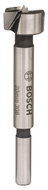 BOSCH Forstner drill bit, DIN 7483 G 20 × 90 mm, d 8 mm 2.608.596.973 - Drill Bit