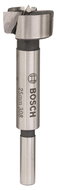 BOSCH Forstner drill bit, DIN 7483 G 25 × 90 mm, d 8 mm 2.608.596.974 - Drill Bit