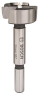 BOSCH Forstner drill bit, DIN 7483 G 35 × 90 mm, d 10 mm 2.608.596.977 - Drill Bit