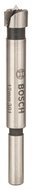 BOSCH Forstner drill bit, DIN 7483 G 12 × 90 mm, d 8 mm 2.608.597.101 - Drill Bit
