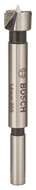 BOSCH Forstner drill bit, DIN 7483 G 14 × 90 mm, d 8 mm 2.608.597.102 - Drill Bit