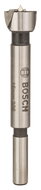BOSCH Forstner drill bit, DIN 7483 G 16 × 90 mm, d 8 mm 2.608.597.104 - Drill Bit