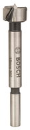 BOSCH Forstner drill bit, DIN 7483 G 18 × 90 mm, d 8 mm 2.608.597.105 - Drill Bit