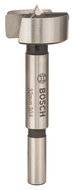 BOSCH Forstner drill bit, DIN 7483 G 32 × 90 mm, d 10 mm 2.608.597.114 - Drill Bit