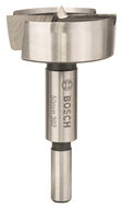 BOSCH Forstner drill bit, DIN 7483 G 50 × 90 mm, d 10 mm 2.608.597.121 - Drill Bit