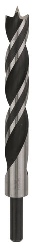 BOSCH Standard wood spiral drill bit 18 × 130 × 180 mm, d 10 mm 2.608.597.202 - Drill Bit - Main image
