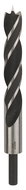 BOSCH Standard spiral wood drill bit 20 × 140 × 200 mm, d 10 mm 2.608.597.203 - Drill Bit