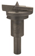 BOSCH Vrtáky pro závěsová kování bez břitů z tvrdokovu 35 × 56 mm, d 8 mm 2.608.597.263 - Drill Bit