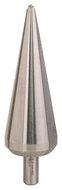 BOSCH Sheet metal drill, cylindrical 5-31 mm, 103 mm, 9 mm 2.608.597.517 - Drill Bit