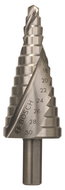 BOSCH Stepped HSS drill bit 6 - 30 mm, 10.0 mm, 93.5 mm 2.608.597.520 - Drill Bit
