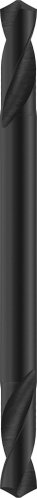 BOSCH Reversible drill bits 4.1 × 14 × 55 mm, 10 pcs 2.608.597.589 - Drill Set - Main image