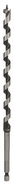 BOSCH Snake drill bit, hexagonal 10 × 170 × 235 mm, d 6.35 mm 2.608.597.624 - Drill Bit
