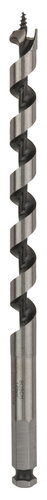 BOSCH 2608597628 Spirálfúró, hatszög, 14 × 170 × 235 mm, d 11,1 mm Fő fotó BOSCH 2608597628 Spirálfúró, hatszög, 14 × 170 × 235 mm, d 11,1 mm - Fúrószár - Fő fotó