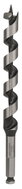 BOSCH Snake drill bit, hexagonal 20 × 170 × 235 mm, d 11.1 mm 2.608.597.632 - Drill Bit