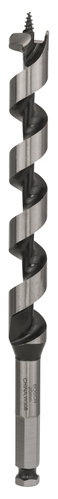 BOSCH Snake drill bit, hexagonal 20 × 170 × 235 mm, d 11.1 mm 2.608.597.632 - Drill Bit - Main image