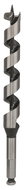 BOSCH Snake drill bit, hexagonal 22 × 170 × 235 mm, d 11.1 mm 2.608.597.633 - Drill Bit