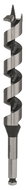 BOSCH Snake drill bit, hexagonal 25 × 170 × 235 mm, d 11.1 mm 2.608.597.635 - Drill Bit
