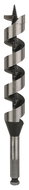 BOSCH Snake drill bit, hexagonal 28 × 170 × 235 mm, d 11.1 mm 2.608.597.637 - Drill Bit
