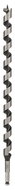 BOSCH Snake drill bit, hexagonal 22 × 385 × 450 mm, d 11.1 mm 2.608.597.647 - Drill Bit