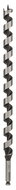 BOSCH Snake drill bit, hexagonal 24 × 385 × 450 mm, d 11.1 mm 2.608.597.648 - Drill Bit