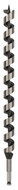 BOSCH Snake drill bit, hexagonal 28 × 385 × 450 mm, d 11.1 mm 2.608.597.650 - Drill Bit
