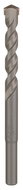 BOSCH Concrete drill CYL-3 13 × 90 × 150 mm, d 9.9 mm 2.608.597.668 - Drill Bit