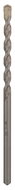 BOSCH Concrete drill CYL-3 7 × 90 × 150 mm, d 6.5 mm 2.608.597.681 - Drill Bit