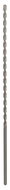 BOSCH Concrete drill CYL-3 8 × 350 × 400 mm, d 7.2 mm 2.608.597.690 - Drill Bit