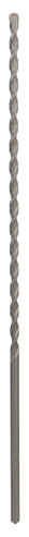 BOSCH Concrete drill CYL-3 8 × 350 × 400 mm, d 7.2 mm 2.608.597.690 - Drill Bit - Main image