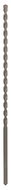 BOSCH Concrete drill CYL-3 10 × 350 × 400 mm, d 9 mm 2.608.597.691 - Drill Bit