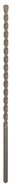 BOSCH Concrete drill CYL-3 12 × 350 × 400 mm, d 10 mm 2.608.597.692 - Drill Bit