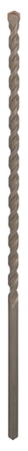 BOSCH Concrete drill CYL-3 12 × 350 × 400 mm, d 10 mm 2.608.597.692 - Drill Bit - Main image