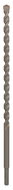 BOSCH Concrete drill CYL-3 14 × 350 × 400 mm, d 9.9 mm 2.608.597.693 - Drill Bit