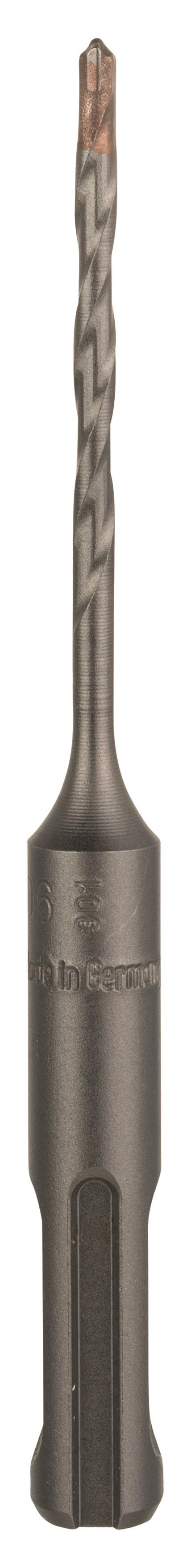 BOSCH 2608597773 SDS plus-5 kalapácsfúró, 3,5 × 50 × 110 mm