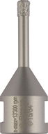 BOSCH Diamantová korunka pro vrtání za sucha Dry Speed 2.608.599.039 - Vrtací korunka