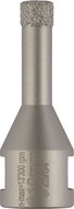BOSCH Dry Speed diamond drill bit 2.608.599.041 - Crown Drill Bit