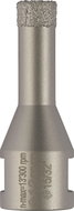 BOSCH Dry Speed diamond drill bit 2.608.599.042 - Crown Drill Bit