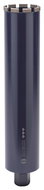 BOSCH Diamond crown, wet 1 1/4" UNC for Concrete 182 mm, 450 mm, 11,5 mm 2.608.601.376 - Crown Drill Bit