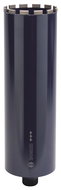 BOSCH Diamond crown, wet 1 1/4" UNC for Concrete 300 mm, 450 mm, 11,5 mm 2.608.601.383 - Crown Drill Bit
