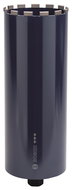 BOSCH Diamond crown, dry 1 1/4" UNC for Universal 132 mm, 400 mm, 11.5 mm 2.608.601.411 - Crown Drill Bit
