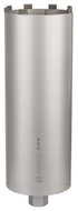 BOSCH Diamond crown, dry 1 1/4" UNC for Universal 157 mm, 400 mm, 11.5 mm 2.608.601.414 - Crown Drill Bit
