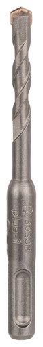 BOSCH SDS plus-1 hammer drill 7 × 50 × 110 mm 2.608.680.267 - Drill Bit - Main image