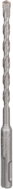 BOSCH SDS plus-1 hammer drill 7 × 100 × 160 mm 2.608.680.268 - Drill Bit